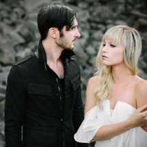 Foto de The Sweeplings