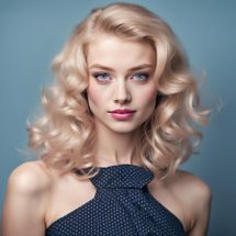 Foto de Britney Lyra