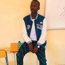 Foto de Meio dia Oficial