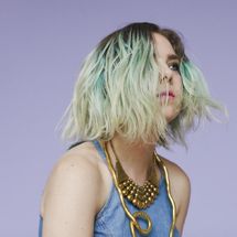 Foto de Mozart's Sister