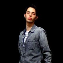 Foto de William Ribeiro Oficial