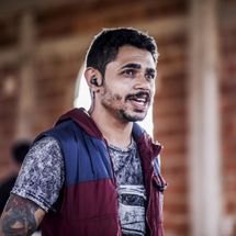 Foto de Arthur Felipe Skip