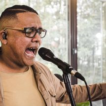 Foto de Raffael Daniel da Silva