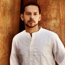 Foto de Saulo Vianna