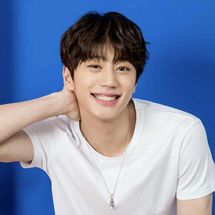 Foto de Lee Jun Young