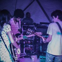 Foto de Troco Em Bala