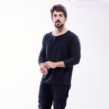 Foto de Gabriel Gonti