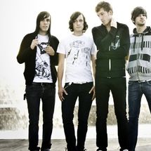 Foto de Nevertheless