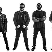 Foto de Segundo Inicio