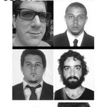 Foto de Acabou La Tequila