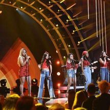 Foto de Fifth Harmony