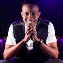 Foto de João Paulo Ferreira