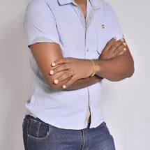 Foto de Xaully Brasil