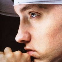 Foto de Eminem