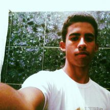 Foto de GabrielVassan