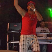 Foto de A Turma No Balanço