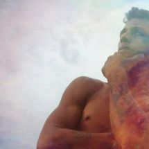 Foto de Tassito Rayfran