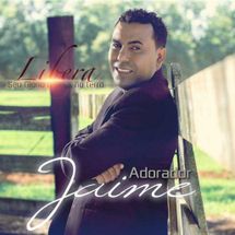 Foto de Adorador Jaime