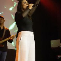 Foto de Raphaella Rezende