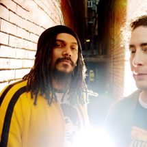 Foto de Anarchy Club