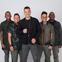 Foto de ImaginaSamba