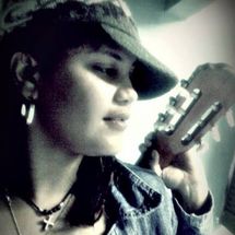 Foto de Gerly Andrews