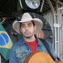 Foto de Luiz Capella