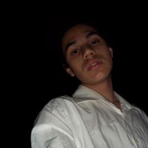 Foto de Marco Túlio Netto