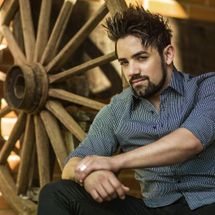 Foto de Willian Alves e Junior