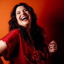 Foto de Tatiéli Bueno