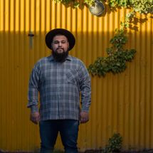 Foto de durante el Invierno