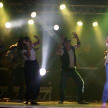 Foto de Ministério Restauração