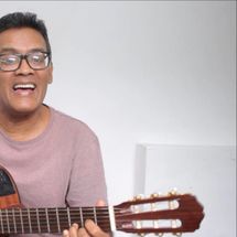 Foto de Santana Mahan