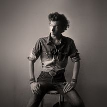 Foto de Mateus Felini