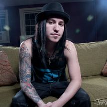 Foto de Craig Mabbitt