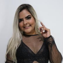 Foto de Larissa Emilly