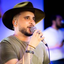 Foto de Pedro Gonçalves