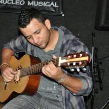 Foto de Rondinele Costa