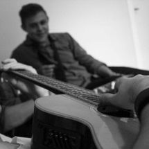 Foto de Jessie in Love