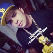 Foto de Mc Pet Daleste