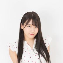 Foto de 後藤 沙緒里 (Saori Gotou)