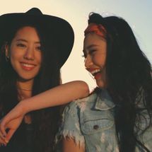 Foto de GIRLKIND XJR