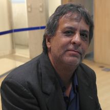 Foto de Pierre Simões