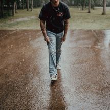 Foto de Dillon James