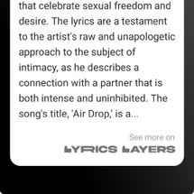 Foto de Saculejo e seus teclados