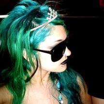 Foto de Porcelain And The Tramps