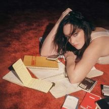 Foto de Jena Malone