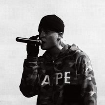 Foto de FaceBrooklyn