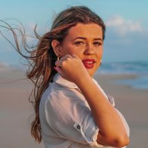 Foto de Banda É o Gera