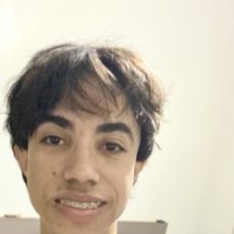 Foto de Justin Burgatti